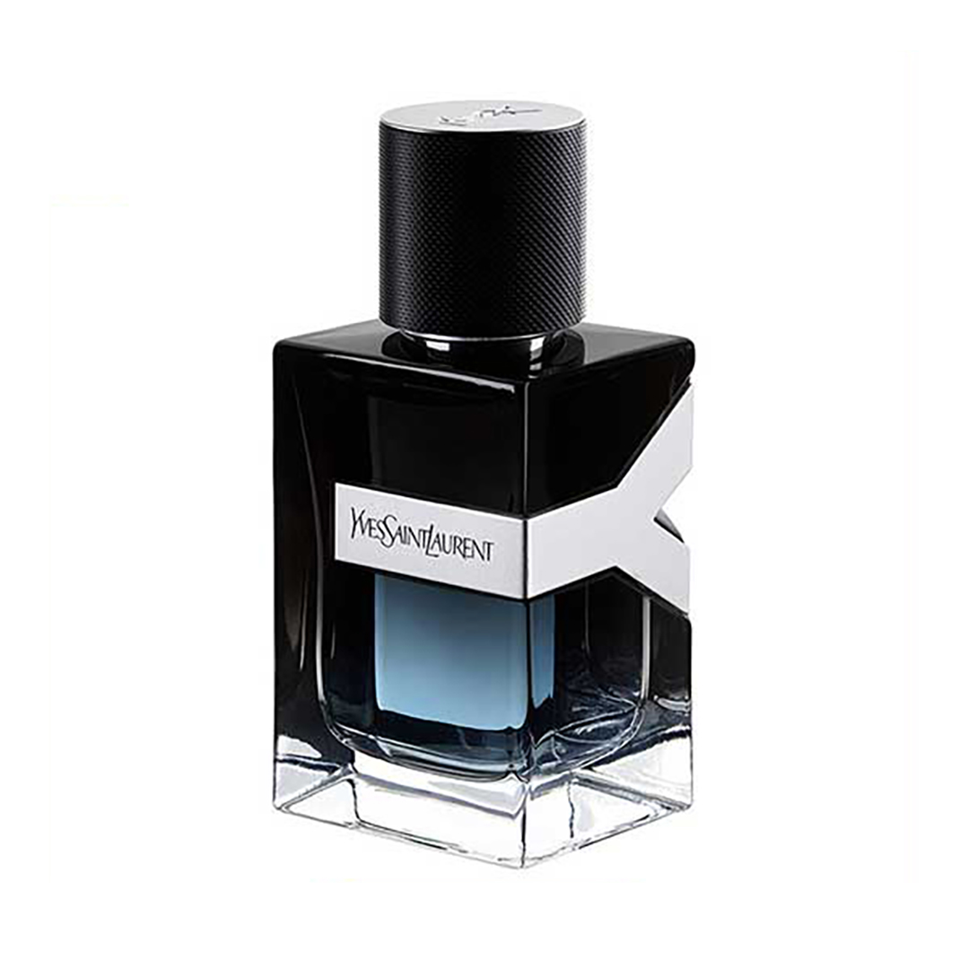 Yves Saint Laurent Y Eau de Parfum