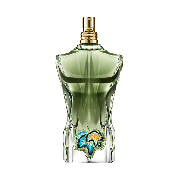 عطر ادکلن ژان پل گوتیه له بو پارادایس گاردن