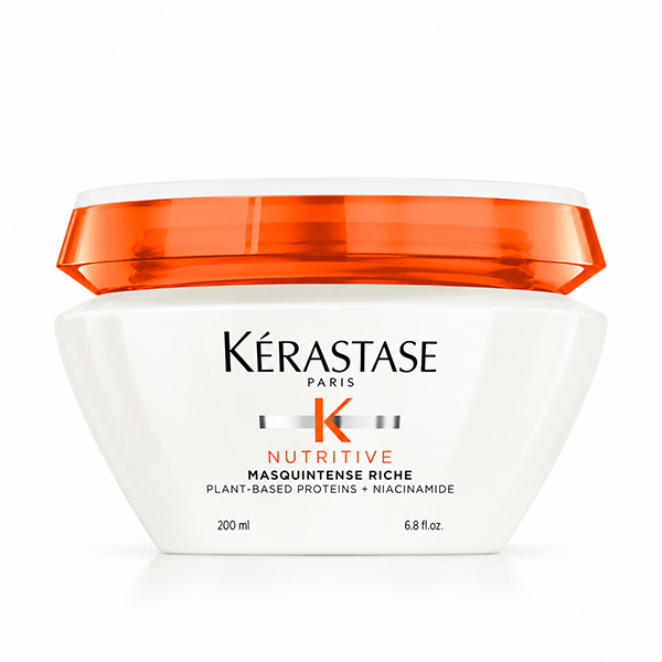 ماسک مو کراستاس مدل NUTRITIVE