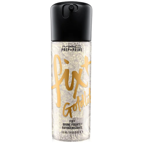 اسپری فیکس Fix Goldlight پلاس گلد لایت مک