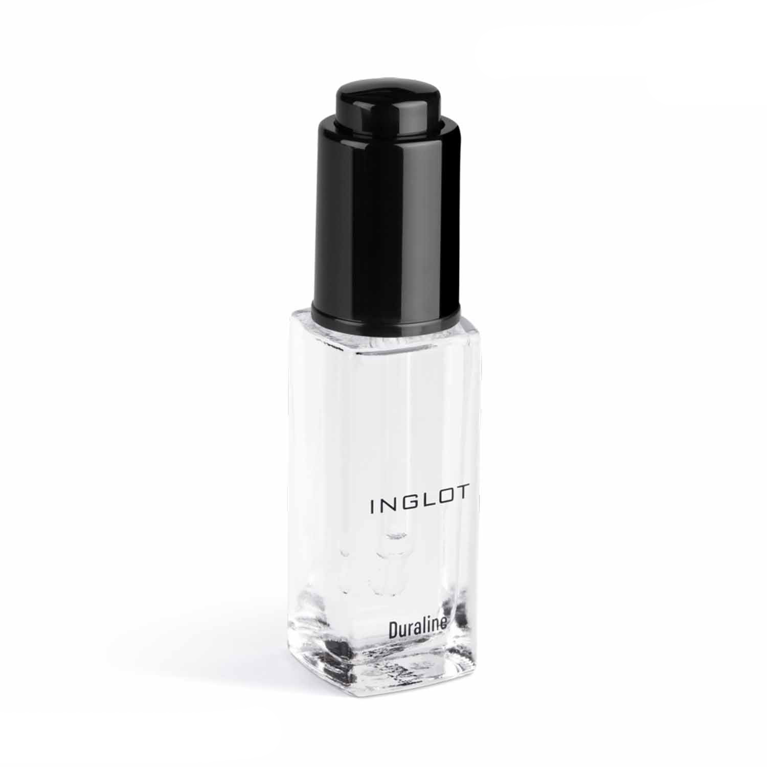 قطره duraline اینگلوت
