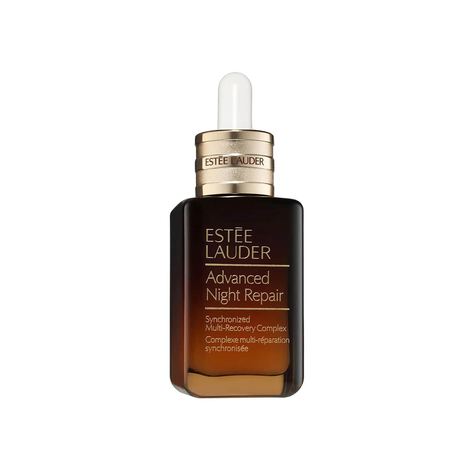 سرم Advanced Night Repair استی لادر
