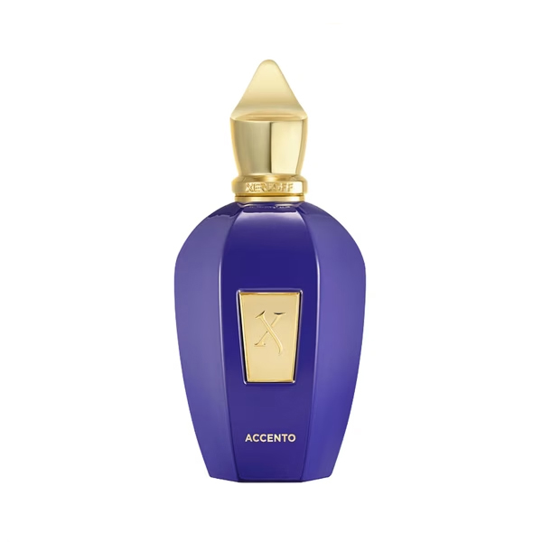 Xerjoff Accento Eau de Parfum