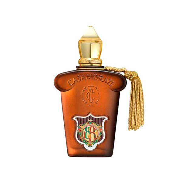 Xerjoff Casamorati 1888 Eau de Parfum