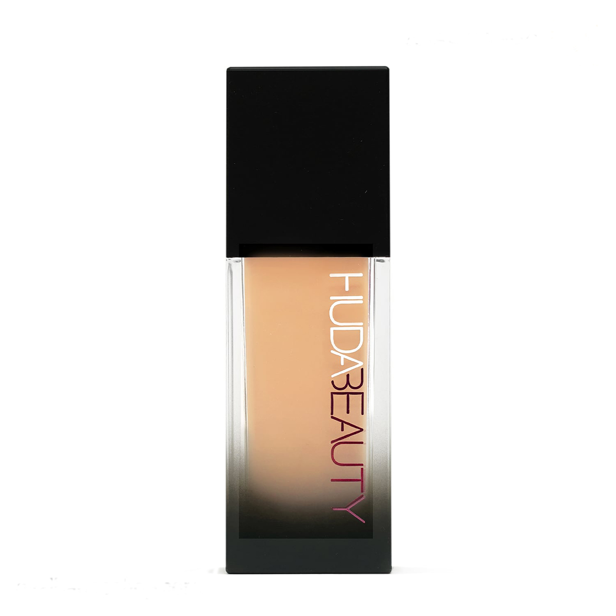 کرم پودر هدی بیوتی FAUXFILTER رنگ TOASTED COCONUT I 240N
