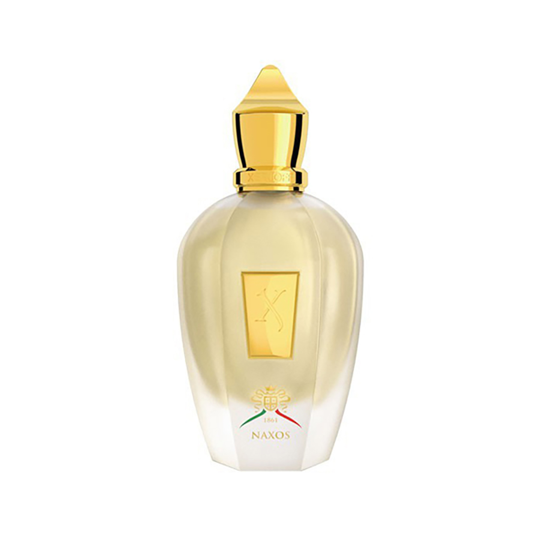 Xerjoff XJ 1861 Naxos Eau de Parfum