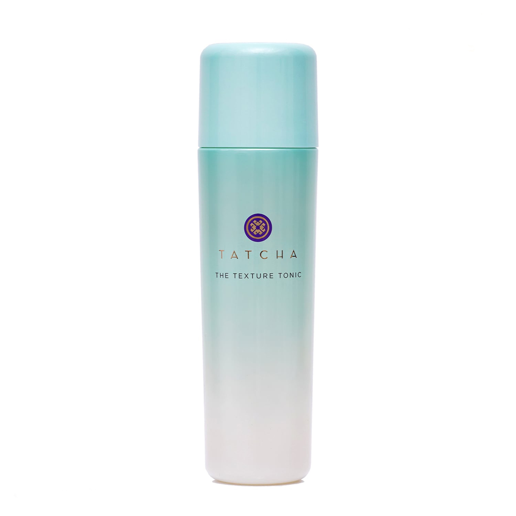 تونر جمع کننده منافذ تاچا The Texture Tonic