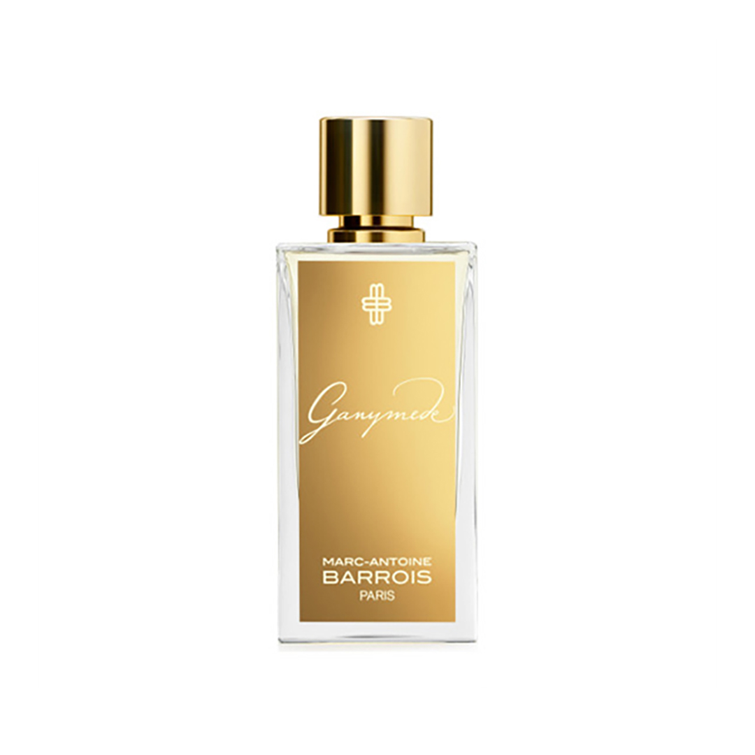  عطر و ادکلن مارک آنتوان بارووا گنیمد