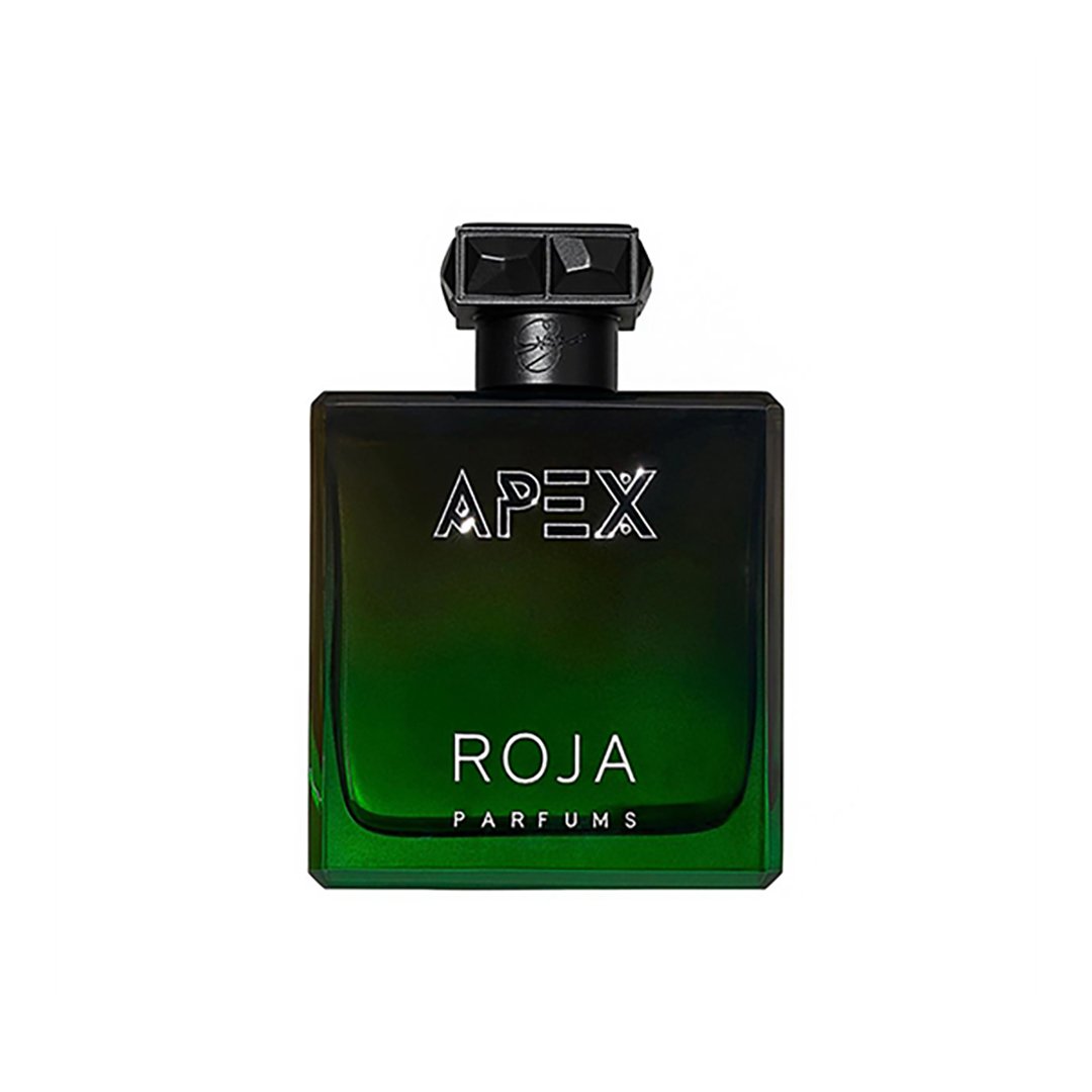 عطر ادکلن روژا داو اپکس