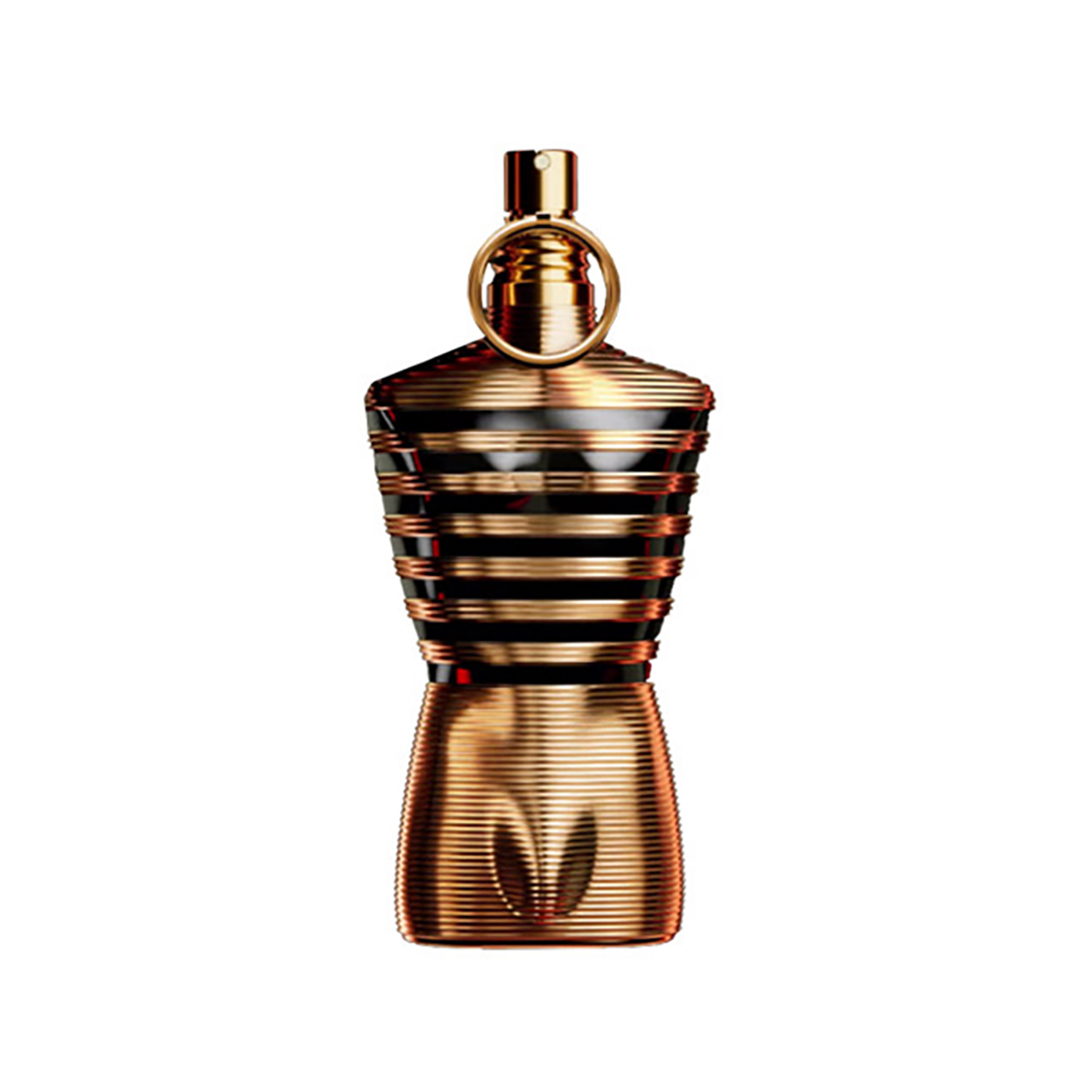 عطر و ادکلن ژان پل گوتیه له میل الکسیر
