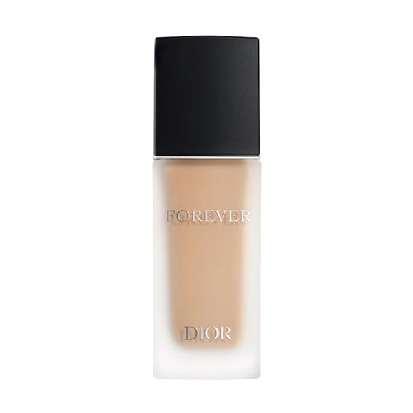 کرم پودر دیور Forever SPF20 رنگ NEUTRAL 1،5 N