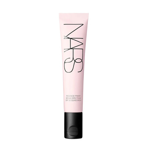 پرایمر RADIANCE نارس SPF35