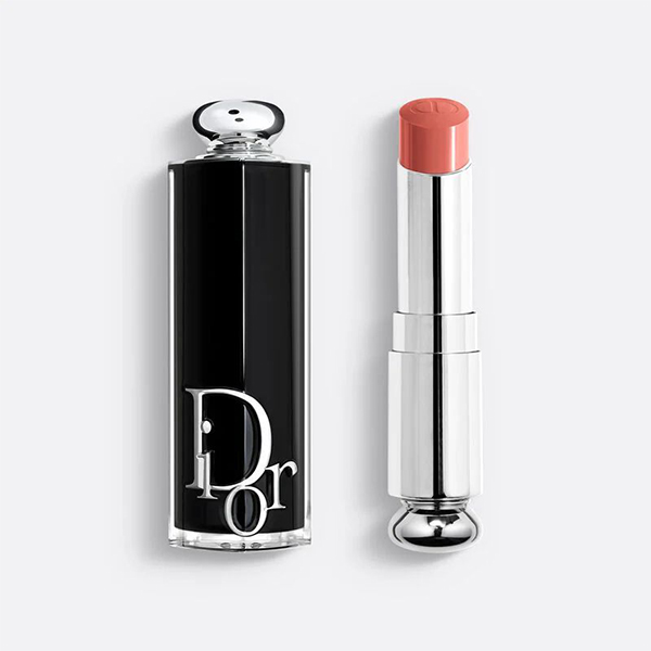  رژ لب دیور Shine Lipstick