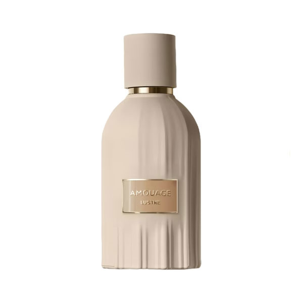 عطر ادکلن آمواج لاستر