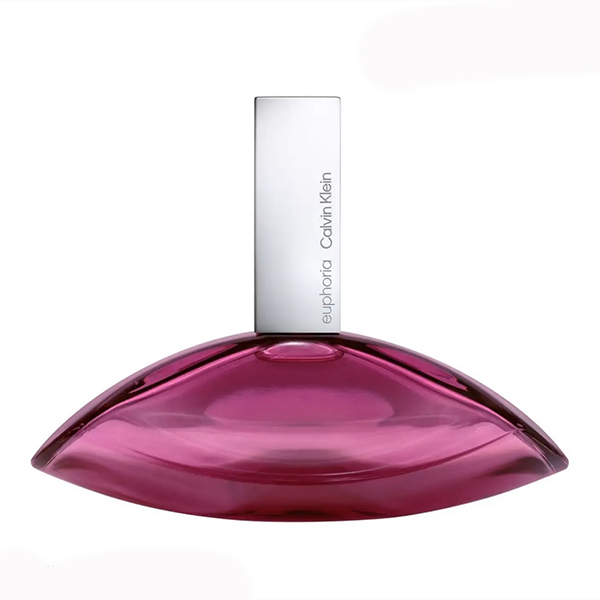 CK Euphoria Woman (W) 100ml Edp Spr