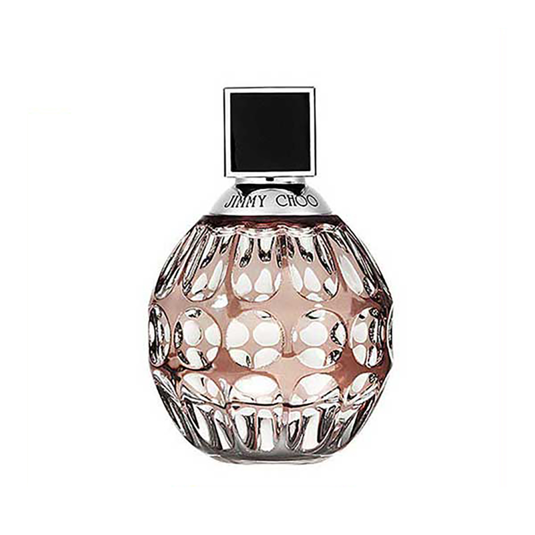 Jimmy Choo (W) 100ml Edp Spr
