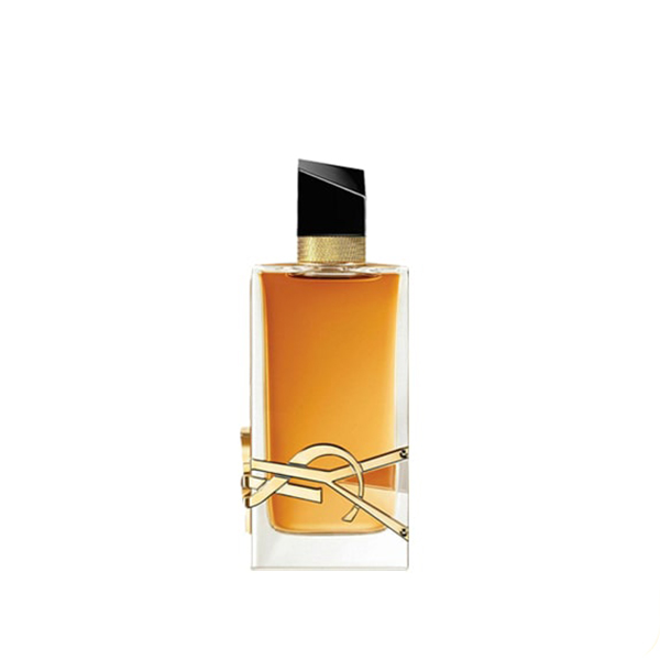 عطر ادکلن ایو سن لورن لیبر اینتنس