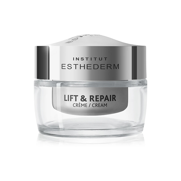 کرم ضد چروک Lift & Repair استادرم