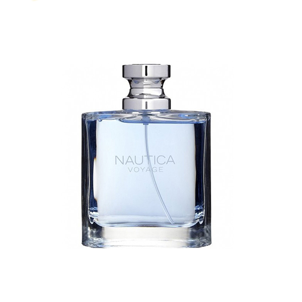 عطر و ادکلن ناتیکا وویاژ