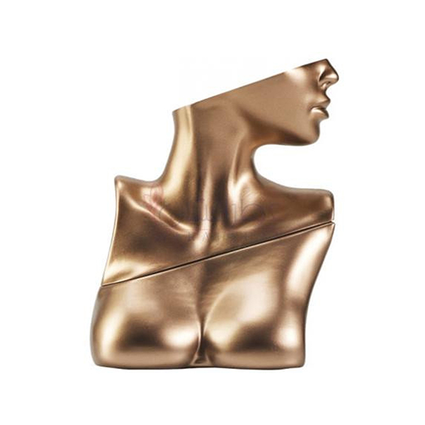 عطر ادکلن بیلی آیلیش