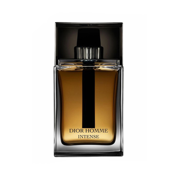 عطر ادکلن دیور هوم اینتنس