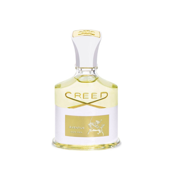 عطر ادکلن کرید اونتوس زنانه