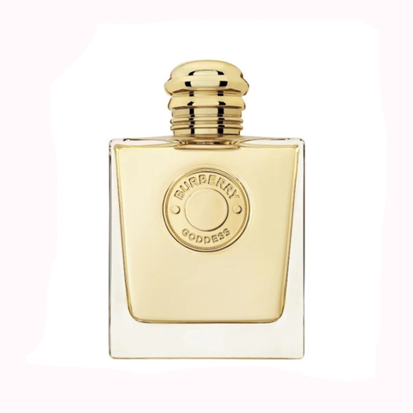عطر ادکلن بربری گادس