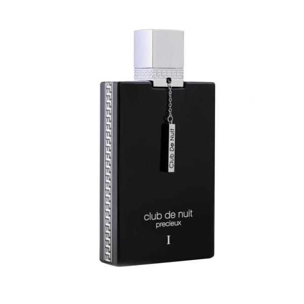 عطر ادکلن آماف کلاب د نویت پرسیوس