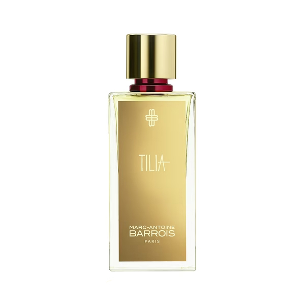 عطر ادکلن مارک آنتوان بارووا تیلیا