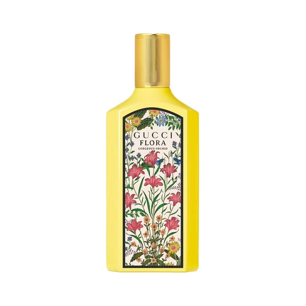 عطر ادکلن گوچی گورجس گاردنیا ارکید