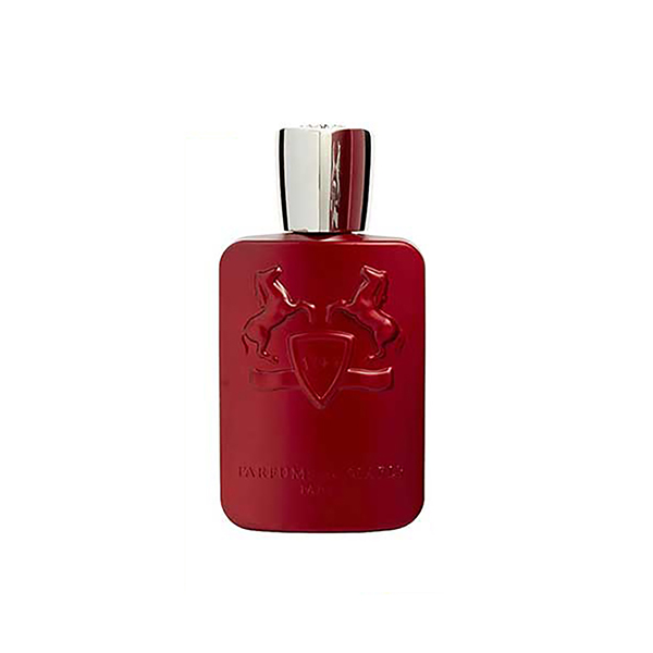 Parfums de Marly Kalan