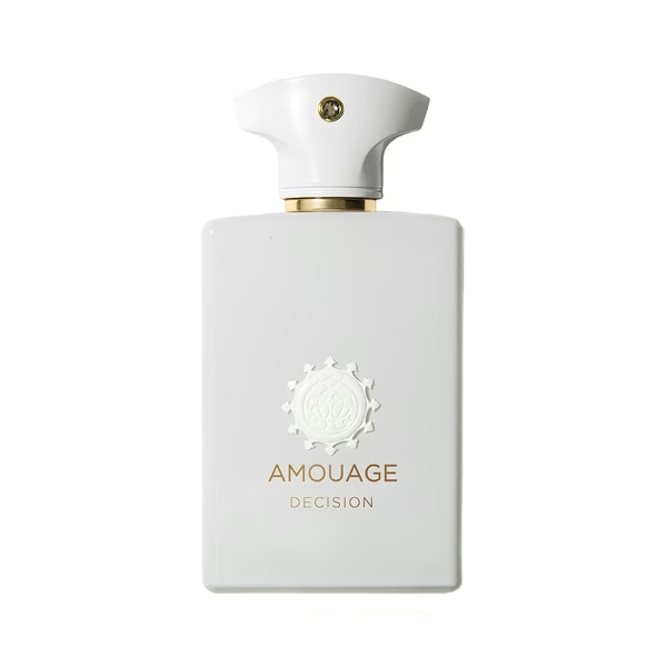 عطر ادکلن آمواژ دسیژن