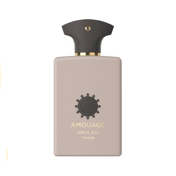 عطر ادکلن آمواژ اپوس 16 تیمبر