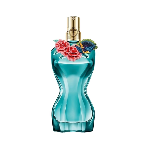 عطر ادکلن ژان پل گوتیه له بو پارادایس گاردن