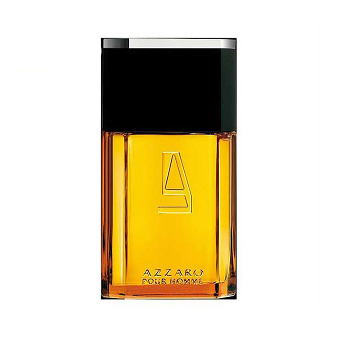 عطرادکلن آزارو پور هوم