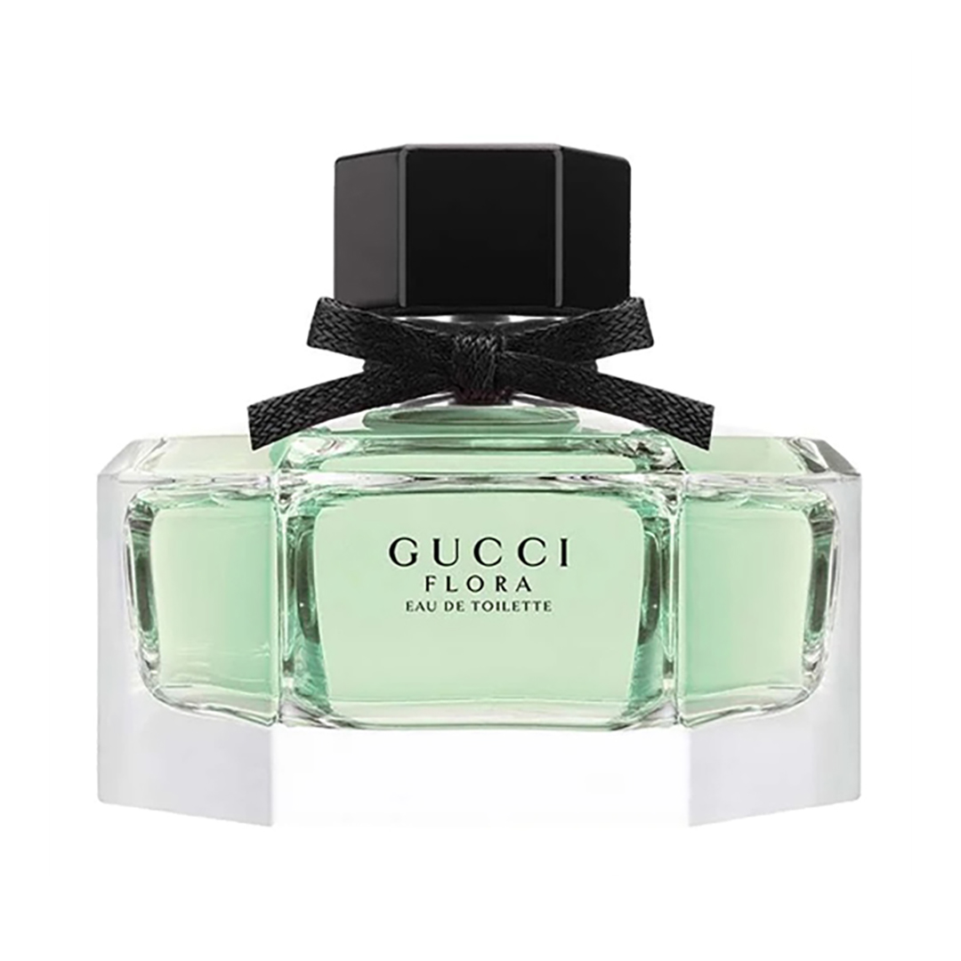 عطر ادکلن گوچی فلورا با گوچی