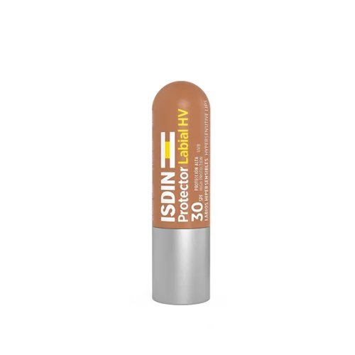 بالم لب(spf30) ایزدین