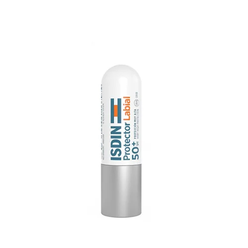 بالم لب(spf50) ایزدین