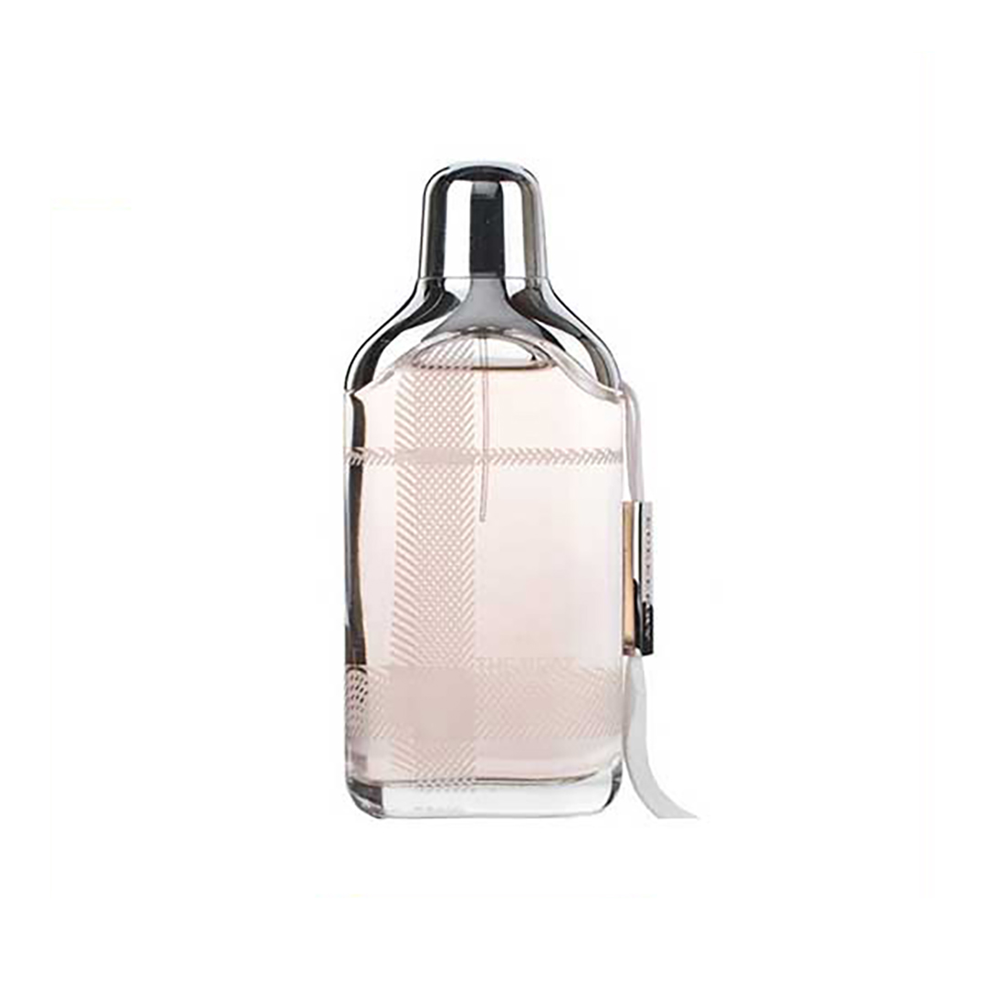 Burberry the Beat (W) 75ml Edp Spr