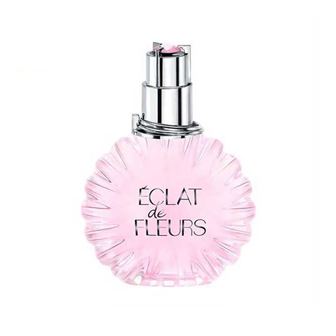 Lanvin Eclat D'fleurs (W) 100ml Edp Spr