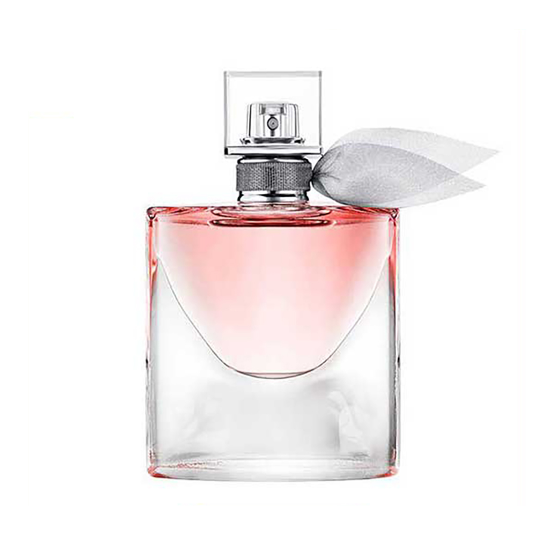 Lancome La Vie Est Belle (W) 75ml Edp Spr