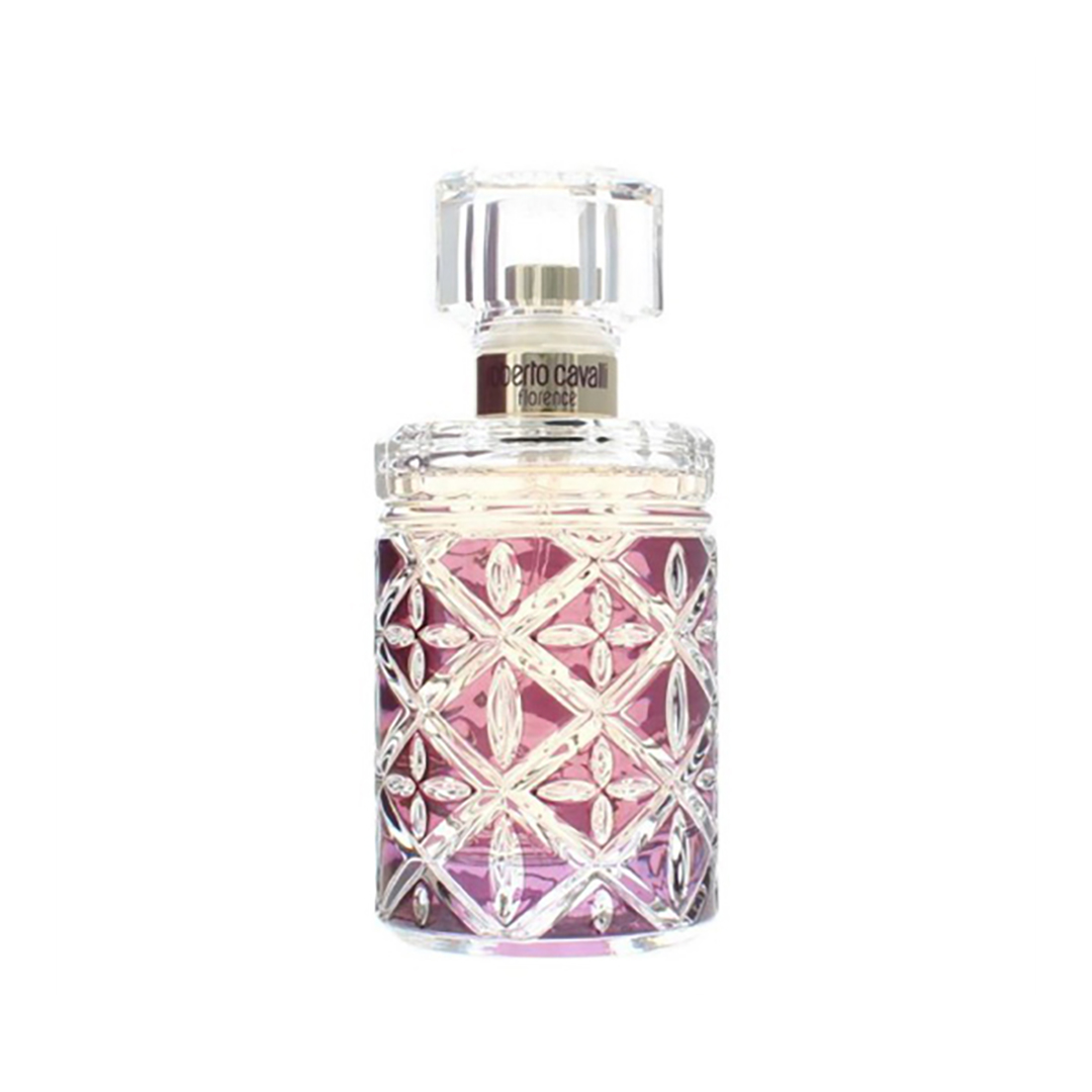 Roberto Cavalli Florence Eau de Parfum