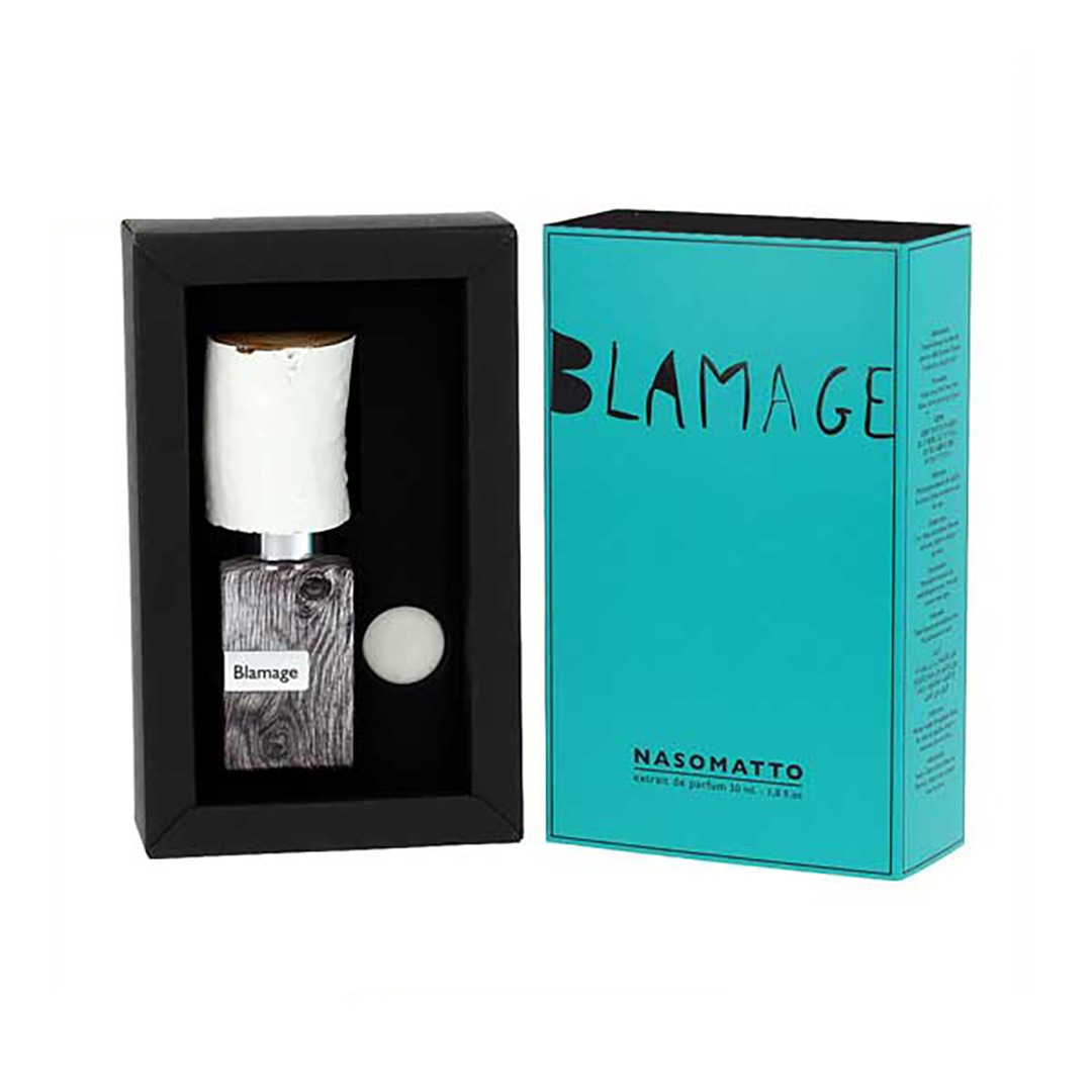 Nasomatto Blamage