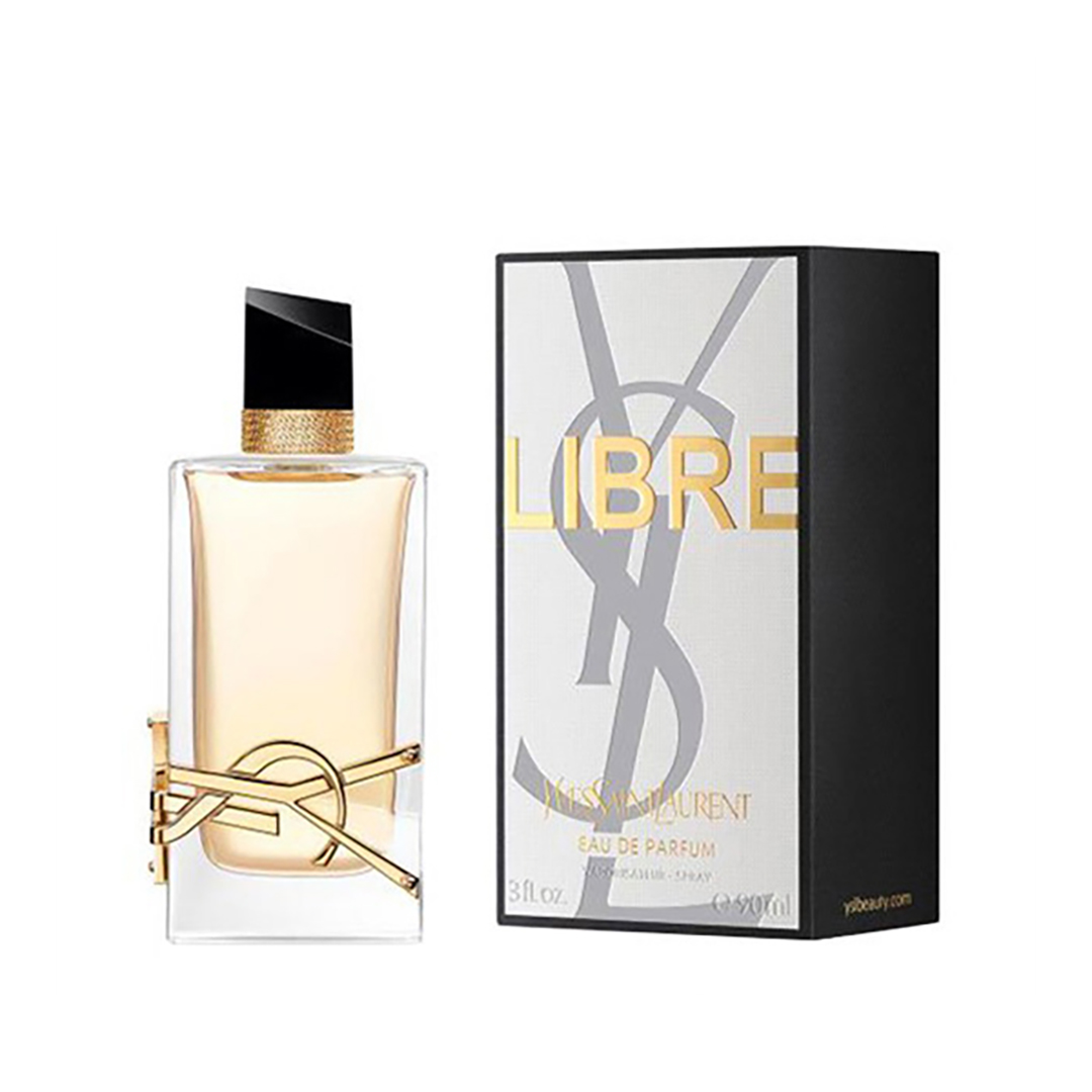 Yves Saint Laurent L'Homme Sport Eau de Toilette