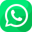 پریمیوم گالری